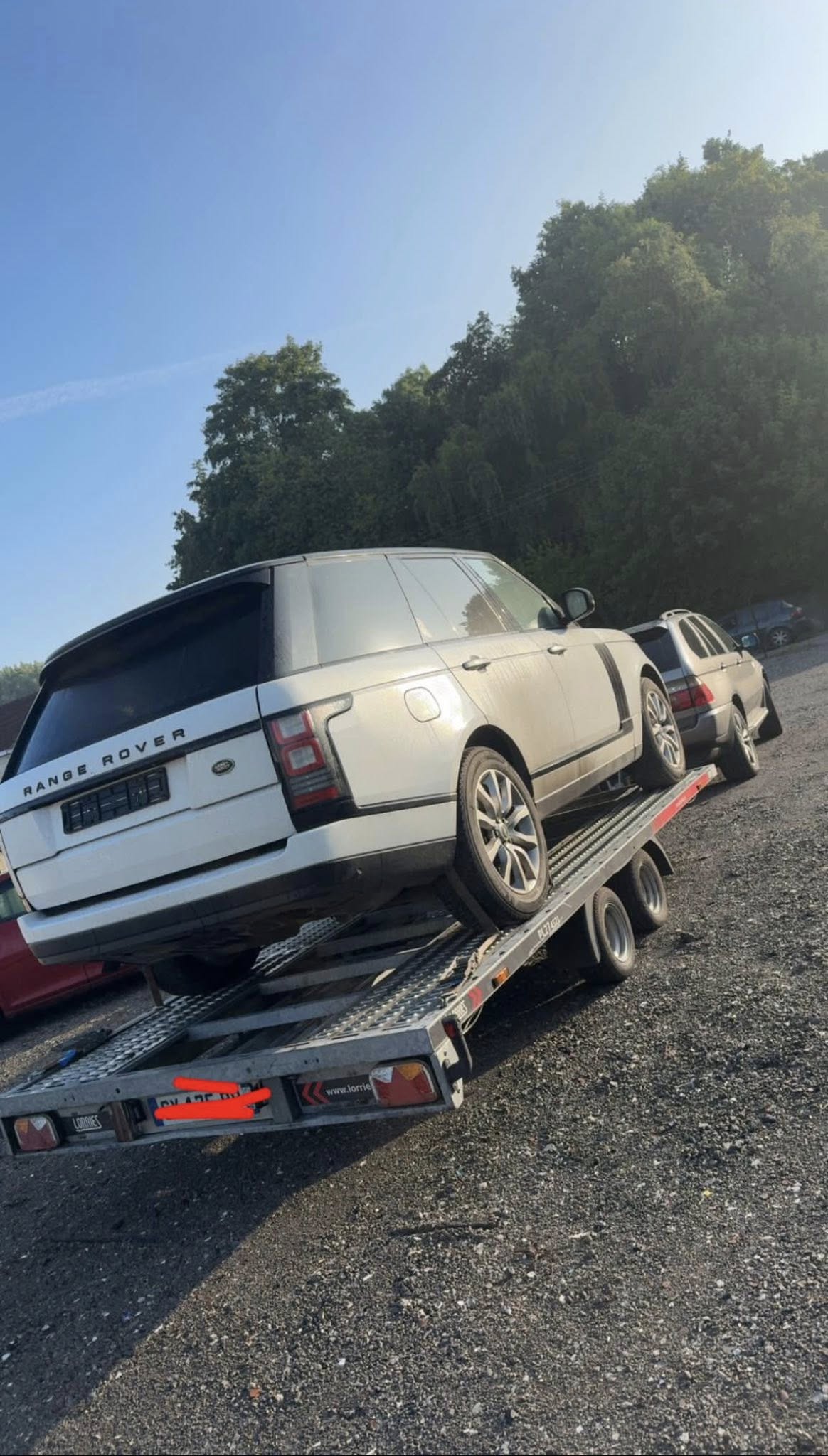 Service dépannage Toulouse