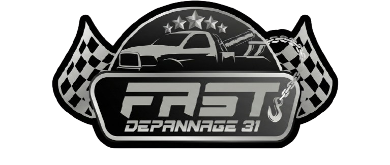 FASTDEPANNAGE31